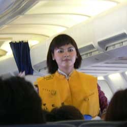 Mata Digital Siap Awasi Calon Pembajak