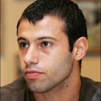Mascherano Resmi Jadi Warga Anfield
