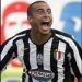 Benitez Inginkan Trezeguet