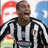 Benitez Inginkan Trezeguet