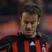 Gilardino: Saya Tidak Diving