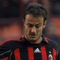 Gilardino: Saya Tidak Diving