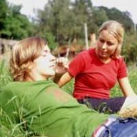 Club 8 - Sondre Lerche Guncang Jakarta & Bandung