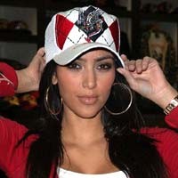 Perusahaan Film Porno Digugat Selebriti Hollywood