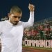 Gattuso: Contohlah Fans Skotlandia