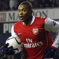 Arsenal Pantas Jadi Juara