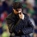 Rijkaard: Masih Ada 90 Menit