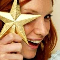 Hati-hati, Lain Zodiak Lain Penyakit!