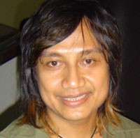 Rp 15 Juta Uang Show Kla Project Dicuri! 