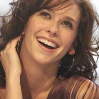 Jennifer Love Hewitt Ogah Akting Bugil