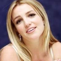 Stres, Britney Spears Coba Bunuh Diri