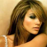 Ada J-Lo di American Idol