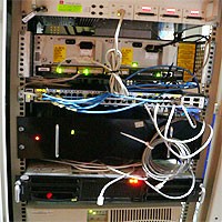 Bandwidth APRICOT Dapat Hidupi Bali