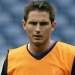 Misi Balas Dendam Lampard