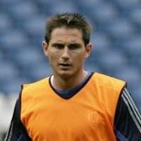 Misi Balas Dendam Lampard