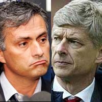 Demi Titel, Demi Gengsi