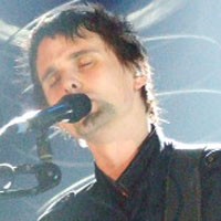 Ada Gempa di Istora Senayan