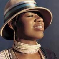 Fantasia Barrino Menuju Pentas Broadway