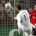 UEFA Sahkan Gol Giggs, Ancam Lille