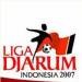 Persekabpas Urung Raih Poin Penuh