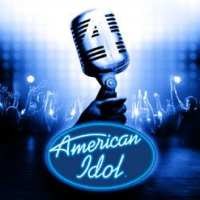 Foto Topless Kontestan American Idol Beredar di Internet