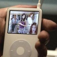 Gara-Gara Sita iPod, Guru Digebukin Siswa