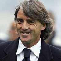 Mancini Sambut Eriksson