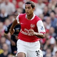 Ujian Skuad Muda Arsenal