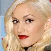 2008, Gwen Stefani Kembali ke No Doubt