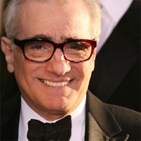 Akhirnya Martin Scorsese Raih Oscar!