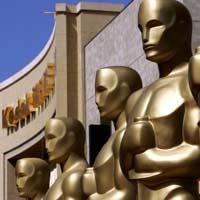 Oscar Kembali Diperebutkan