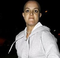 Calon Mantan Suami Masih Cinta Britney Spears