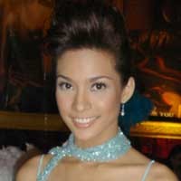 Usai Mandiin Anak, Rachel Maryam Mandiin Gajah