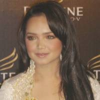 Menggemuk, Siti Nurhaliza Hamil?