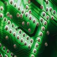 Malaysia Rilis Microchip Terkecil di Dunia