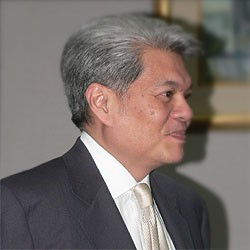 Speedy is Promised to be as Economical as The Next Door 