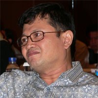 Peminat Palapa Ring Lirik Jalur Australia