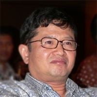 Dont Put WiMAX and 3G into Chaos 