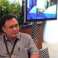 XL Develops Fixed-Mobile Convergence 