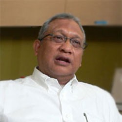 Speedy Low-Priced, ISP Impacted