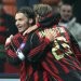 Ambrosini Menangkan Milan