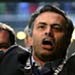 Mourinho: Arsenal Oke, tapi Chelsea Juaranya