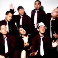 Maliq & Dessentials: Album Baru, Gaya Baru