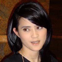 Angel Lelga: Saya Dipaksa Nikah