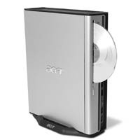 Mini PC Acer Diklaim Hemat 45 % Biaya Listrik