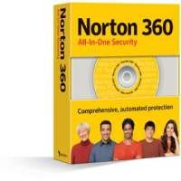 Symantec Tawarkan Aplikasi Keamanan All-in-One