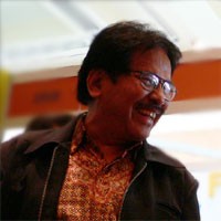 Hari Bhakti Postel Segera Ditiadakan