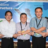 XL dan CBN Kerjasama Layanan Internet IPv6