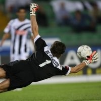 Udinese Bukan Tandingan Inter