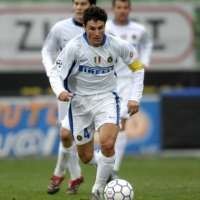 Zanetti: nter Selamanya!